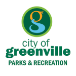 city of greenville