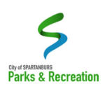 Spartanburg Parks and Recreation