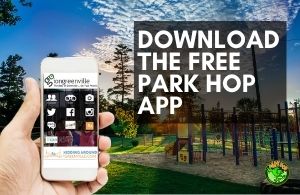 Download the Free iongreenville App