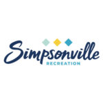 simpsonville rec