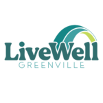 Final LiveWell Logo